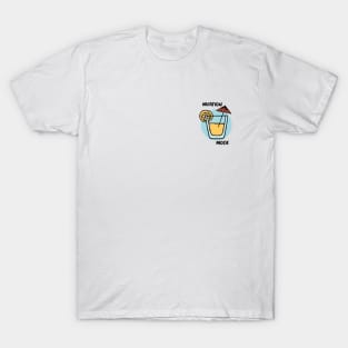 Vacation Mode T-Shirt